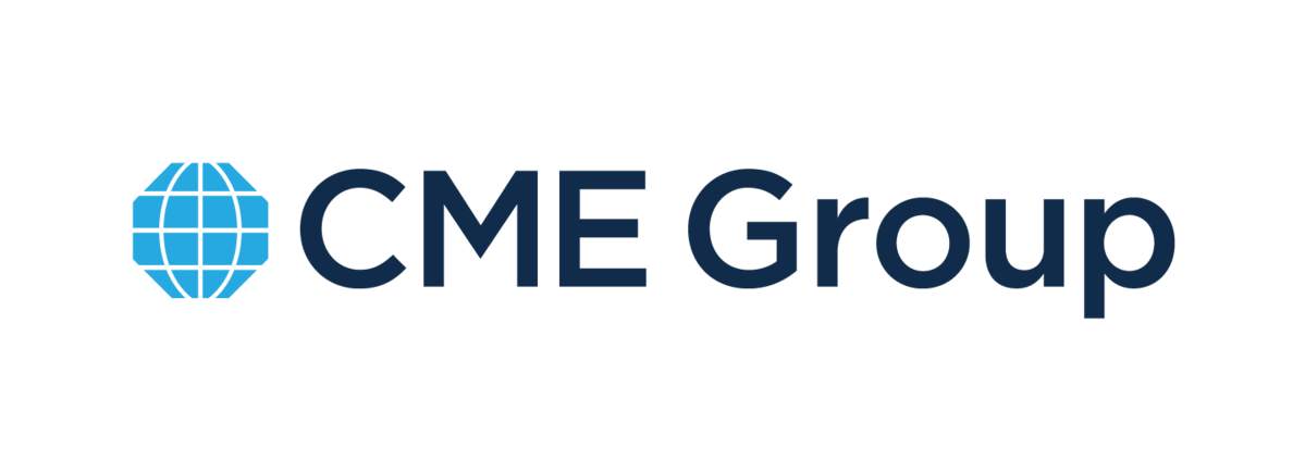 CME Logo